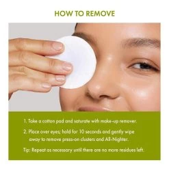 Kiss I-ENVY Press & Go All-Nighter IPN01 -Kiss 08a789f367759536ef1cd7b38d178835