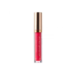 Kiss New York Glam Shine Lipgloss -Kiss 10