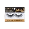 Kiss I-ENVY Luxury Mink 3D Lashes - KMIN13
