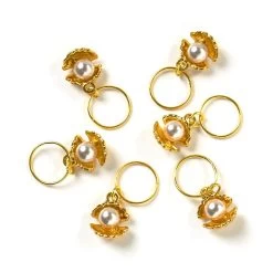 RED By Kiss Luxury Braid Charm - HZ73