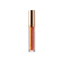 Kiss New York Glam Shine Lipgloss -Kiss 11
