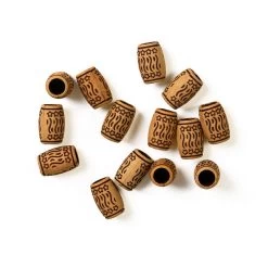 RED By Kiss Classy Braid Charm - HZ65