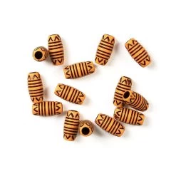 RED By Kiss Classy Braid Charm - HZ62