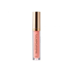 Kiss New York Glam Shine Lipgloss -Kiss 6
