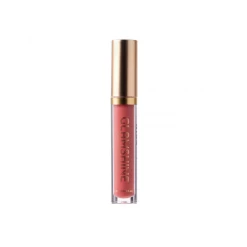 Kiss New York Glam Shine Lipgloss -Kiss 7