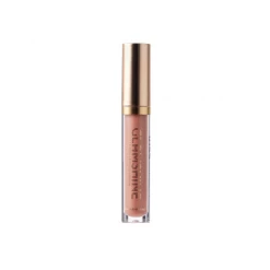 Kiss New York Glam Shine Lipgloss -Kiss 8