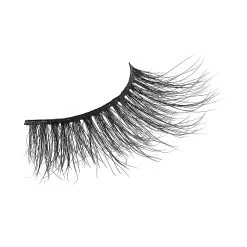 V-Luxe I-envy By Kiss High Volume 25mm Real Mink Eyelashes - VLEC10 Gold Petal -Kiss 81XLaj8A3dL. SL1500