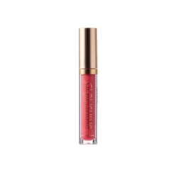 Kiss New York Glam Shine Lipgloss -Kiss 9