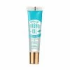 Broadway By Kiss Clear Vita-Lip Argan Oil Lip Gloss - BCLG05D1