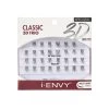 Kiss I-Envy Classic 3D Trio Lash – Medium #KPEC02DD