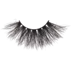 Kiss I-ENVY Luxury Mink 3D Lashes - KMIN08 7 Kiss I-ENVY Luxury Mink 3D Lashes - KMIN08 -Kiss KMIN08 3