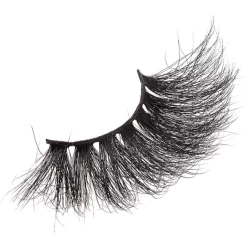 Kiss I-ENVY Luxury Mink 3D Lashes - KMIN08 6 Kiss I-ENVY Luxury Mink 3D Lashes - KMIN08 -Kiss KMIN08 4
