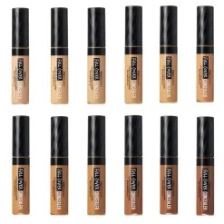 Kiss New York ProTouch Full Coverage Concealer