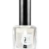 KISS Gel Strong Nail Polish KNP001 Topcoat