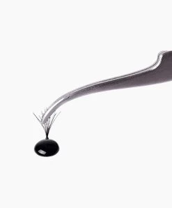 Kiss I Envy Individual Eyelash Adhesive -Kiss KissProductsEyeLAdhesiveKPEG013