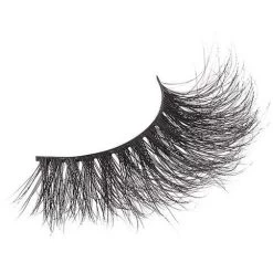 Kiss I-ENVY Luxury Mink 3D Lashes - KMIN01 -Kiss LuxuryMink3Di ENVYbyKiss01 3