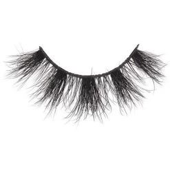 Kiss I-ENVY Luxury Mink 3D Lashes - KMIN02 -Kiss LuxuryMink3Di ENVYbyKiss02 3