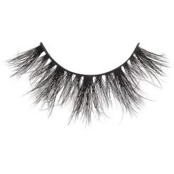 Kiss I-ENVY Luxury Mink 3D Lashes - KMIN03 6 Kiss I-ENVY Luxury Mink 3D Lashes - KMIN03 -Kiss LuxuryMink3Di ENVYbyKiss03 3
