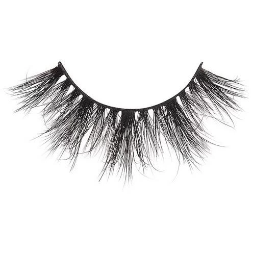 Kiss I-ENVY Luxury Mink 3D Lashes - KMIN03 3 Kiss I-ENVY Luxury Mink 3D Lashes - KMIN03 - Image 3