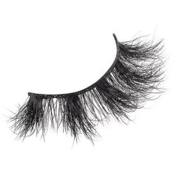 Kiss I-ENVY Luxury Mink 3D Lashes - KMIN02 -Kiss LuxuryMink3Di ENVYbyKiss03 4