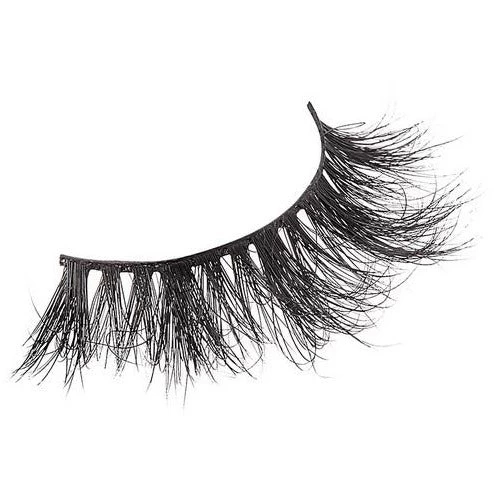 Kiss I-ENVY Luxury Mink 3D Lashes - KMIN03 4 Kiss I-ENVY Luxury Mink 3D Lashes - KMIN03 - Image 4
