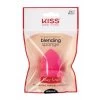 Kiss Professional Makeup Blending Sponge – MUS01