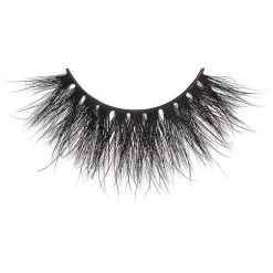 Kiss I-ENVY Luxury Mink 3D Lashes - KMIN06 -Kiss Mink3D 063