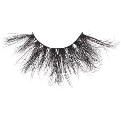 Kiss I-ENVY Luxury Mink 3D Lashes - KMIN07 6 Kiss I-ENVY Luxury Mink 3D Lashes - KMIN07 -Kiss Mink3D 07 3