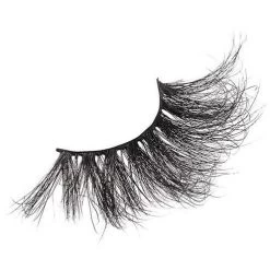 Kiss I-ENVY Luxury Mink 3D Lashes - KMIN07 7 Kiss I-ENVY Luxury Mink 3D Lashes - KMIN07 -Kiss Mink3D 07 4