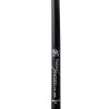 Perfect Precision Auto Eyeliner Pencil RAE01 Midnight Sable