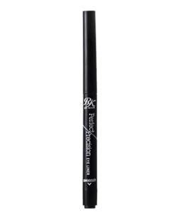 Perfect Precision Auto Eyeliner Pencil RAE01 Midnight Sable -Kiss RAE01 2