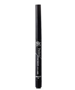 Perfect Precision Auto Eyeliner Pencil RAE01 Midnight Sable