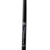Perfect Precision Auto Eyeliner Pencil RAE02 Black