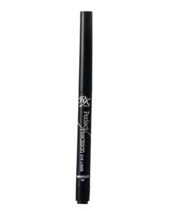Perfect Precision Auto Eyeliner Pencil RAE02 Black -Kiss RAE02 2