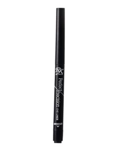Perfect Precision Auto Eyeliner Pencil RAE02 Black