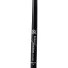 Perfect Precision Auto Eyeliner Pencil RAE03 Black Galaxy