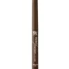 Perfect Precision Auto Eyeliner Pencil RAE04 Dark Brown