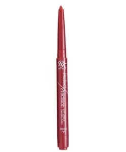 Perfect Precision Auto Lip Liner RAL02 Are You Ready -Kiss RAL02 2