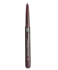 Perfect Precision Auto Lip Liner RAL05 Burgundy Wine -Kiss RAL05 2
