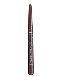 Perfect Precision Auto Lip Liner RAL05 Burgundy Wine