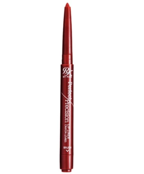 Perfect Precision Auto Lip Liner RAL09 Bloody Rose 1 Perfect Precision Auto Lip Liner RAL09 Bloody Rose