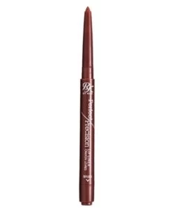Perfect Precision Auto Lip Liner RAL13 Red Wine -Kiss RAL13 2