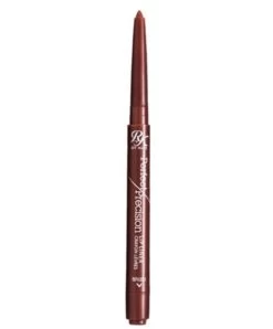 Perfect Precision Auto Lip Liner RAL13 Red Wine