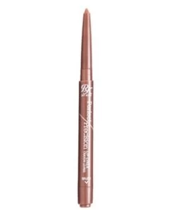 Perfect Precision Auto Lip Liner RAL14 Hazelnut Honey -Kiss RAL14 2