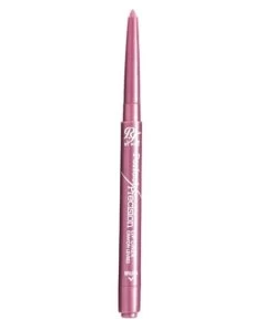Perfect Precision Auto Lip Liner RAL17 Pinky Taffy -Kiss RAL17 2