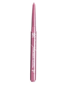 Perfect Precision Auto Lip Liner RAL17 Pinky Taffy