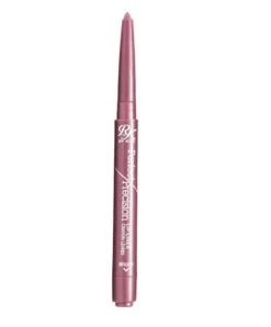 Perfect Precision Auto Lip Liner RAL18 Totes Pink 5 Perfect Precision Auto Lip Liner RAL18 Totes Pink -Kiss RAL18 2