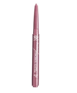 Perfect Precision Auto Lip Liner RAL18 Totes Pink