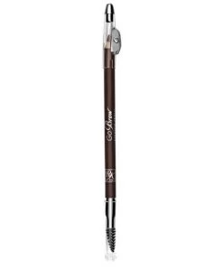 Go Brow Eyebrow Pencil -Kiss RBKGoBrowEyeBroWPencil 2