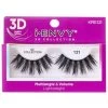 I Envy 3D Collection Lashes KPEI121